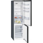 Siemens KG39NX*316[KG39NXX316]