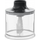 Electrolux Блендер ручний E4HB1-6GG