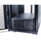 APC ДБЖ Smart-UPS 5000VA Rack/Tower