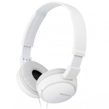 Навушники Sony MDR-ZX110 Бі