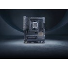 ASUS Материнcька плата PROART X670E-CREATOR WIFI sAM5 X670 4xDDR5 M.2 HDMI WiFi BT ATX