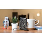 AVerMedia Карта захоплення відео GC571, 4Kp60(pass-through) 4Kp30(record), сіра