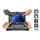 Durabook Ноутбук Z14 Basic 14 Durabook Ноутбук Z14 Basic 14