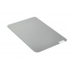 Razer Ігрова поверхня Pro Glide M Grey (360х275х3мм)