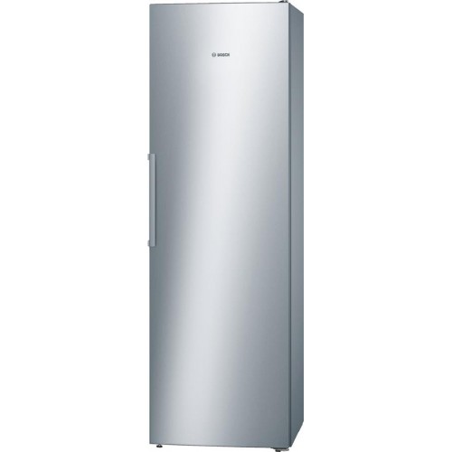 Bosch Морозильна камера GSN36VL30U Bosch Морозильна камера GSN36VL30U