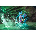 Roblox Ігрова колекційна фігурка Imagination Figure Pack Nitr0-Z W8