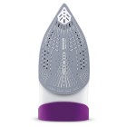 Sencor Праска SSI 5800VT Sencor Праска SSI 5800VT