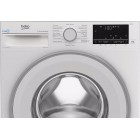 Beko Пральна машина фронтальна, 7кг B3WFU5723W