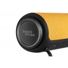 2E Акустична система SoundXTube TWS, MP3, Wireless, Waterproof Yellow 2E Акустична система SoundXTube TWS, MP3, Wireless, Waterproof Yellow