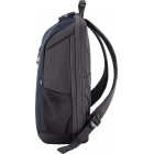 HP Рюкзак Travel 18L 15.6 BNG Laptop Backpack