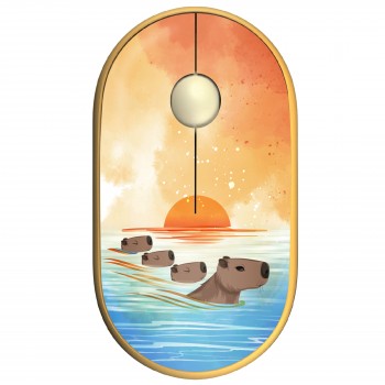 2E Миша MF300 CAPYBARA:SUNS 2E Миша MF300 CAPYBARA:SUNS