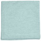 ARDESTO Серветка Oliver, 40х40см, 100% бавовна, бірюза ARDESTO Серветка Oliver, 40х40см, 100% бавовна, бірюза