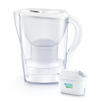 Brita Фільтр-глечик Marella Brita Фільтр-глечик Marella