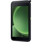 Планшет 8" Samsung Galaxy Tab Active 5 6/128ГБ (SM-X300NZGAEUC)