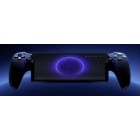 PlayStation Пристрій для дистанційної гри Portal, Midnight Black