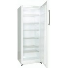 SNAIGE Холодильна камера, 163x60х65, 310л, 1дв., A++, ST, білий