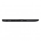 ASUS Ноутбук Vivobook 16X K3605VC-RP379 16