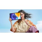 Планшет Blackview Tab MEGA 8 13