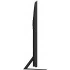 Телевізор 65" TCL 65MQLED85