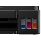 Canon PIXMA G2410 Canon PIXMA G2410