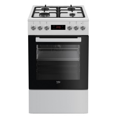 Beko FSM5233[FSM52332DWDS]