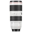 Canon EF 70-200mm f/2.8L IS III USM