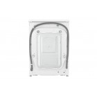 Прально-сушильна машина LG F2V9GC9W