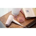 Philips Фен 5000 series BHD530/00