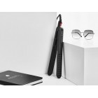 Rowenta Випрямляч для волосся x KARL LAGERFELD OPTILISS II SF321LF0