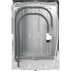 Gorenje Посудомийна машина GV693C60XXL вбудовувана, 16компл. Gorenje Посудомийна машина GV693C60XXL вбудовувана, 16компл.