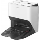 Roborock Робот-пилосос S8 Pro Ultra, білий