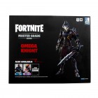 Fortnite Колекційна фігурка Master Series Figure Omega Knight, 10см