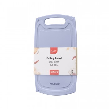 ARDESTO Дошка кухонна Gemin ARDESTO Дошка кухонна Gemin
