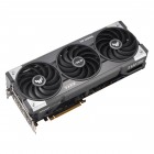 Вiдеокарта ASUS Radeon RX 9070 XT 16GB GDDR6 OC TUF-RX9070XT-O16G-GAMING