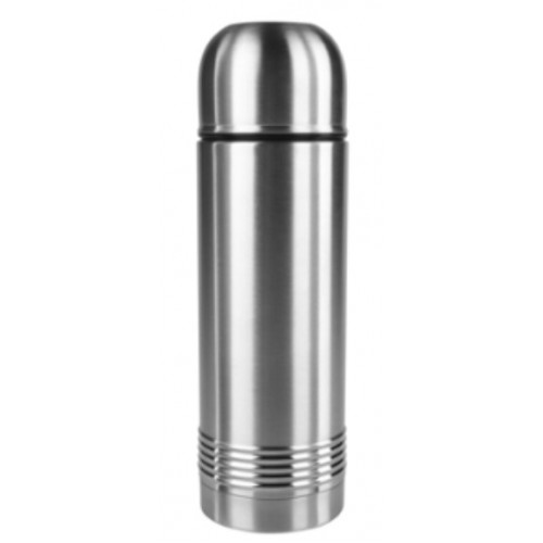 Термос Tefal K3063414