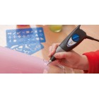 Dremel Engraver (290-1) Dremel Engraver (290-1)