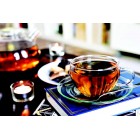 Philips Avance Collection[HD9359/90]