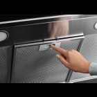 Electrolux LFT766X Electrolux LFT766X