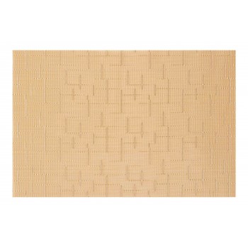 ARDESTO Килимок сервіруваль