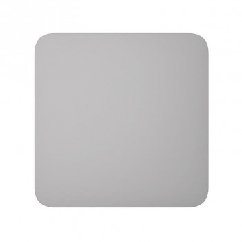 Ajax Кнопка для одноклавішн