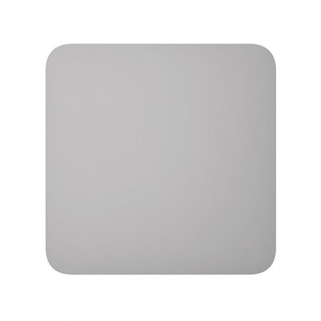 Ajax Кнопка для одноклавішного вимикача прохідного типу Solo