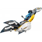 LEGO Конструктор Avatar Відкриття Ілу LEGO Конструктор Avatar Відкриття Ілу