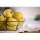 Duralex Набір салатників Gigogne, 70мл 4шт., скло, прозорий Duralex Набір салатників Gigogne, 70мл 4шт., скло, прозорий