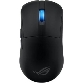 ASUS Миша ROG Harpe Ace Min ASUS Миша ROG Harpe Ace Min