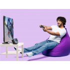 AVerMedia Пристрій захоплення відео GC515 X'TRA GO, 2160p60(pass-trought), 2160p30(record), чорний