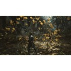 Games Software Black Myth: Wukong [BD диск] (PS5)