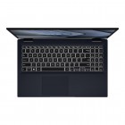 ASUS Ноутбук Expertbook B1 B1502CVA-BQ2127X 15.6 ASUS Ноутбук Expertbook B1 B1502CVA-BQ2127X 15.6