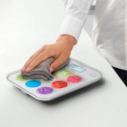 Кухонні ваги Tefal BC50D4V0 Кухонні ваги Tefal BC50D4V0