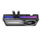 ASUS Відеокарта GeForce RTX 5090 32GB GDDR6 ROG-ASTRAL-LC-RTX5090-O32G-GAMING