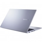 Ноутбук ASUS Vivobook 15 M1502YA-BQ619 15.6